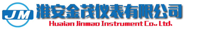 南通安邦